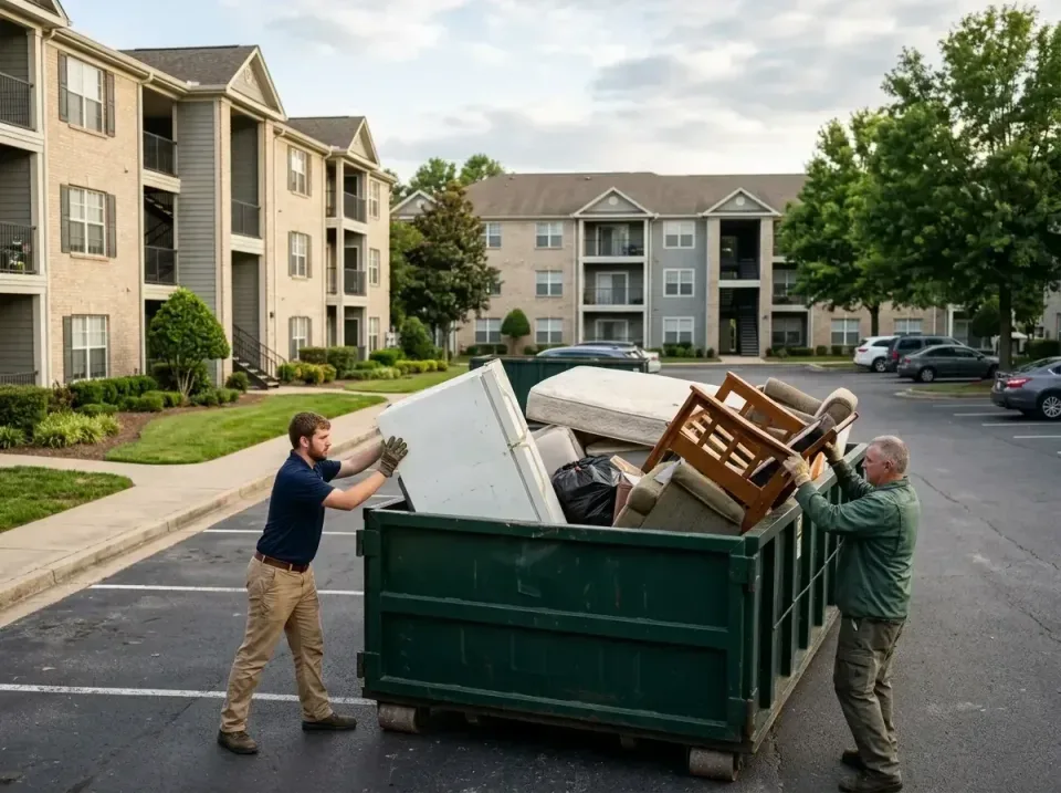 property-manager-apartment-com-010 — project overview, Roll-Off Dumpster Rental in United States